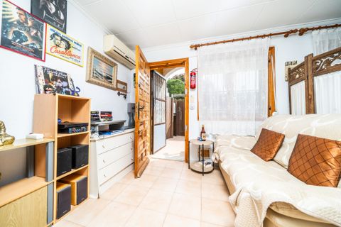Byhus i La Marina, Alicante, La Marina - € 79.900 | Ref: W6114VA - foto 8